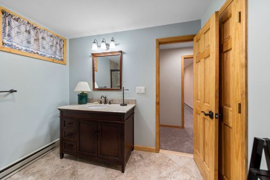 199 Whiteface Inn Lane