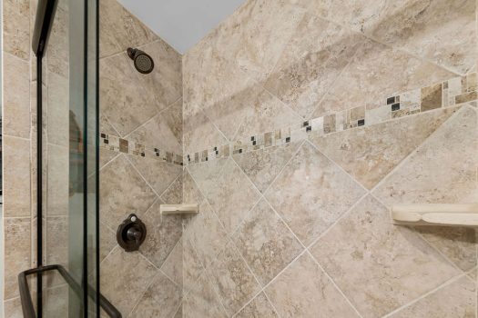 199 Whiteface Inn Lane