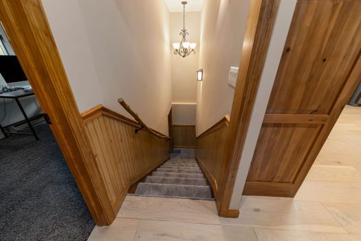 199 Whiteface Inn Lane