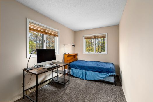 199 Whiteface Inn Lane