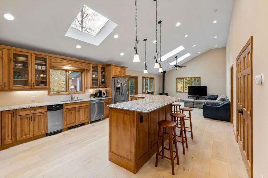 199 Whiteface Inn Lane