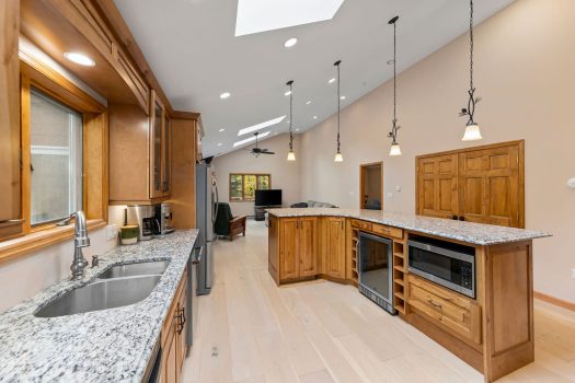 199 Whiteface Inn Lane