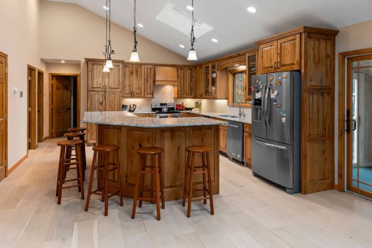 199 Whiteface Inn Lane