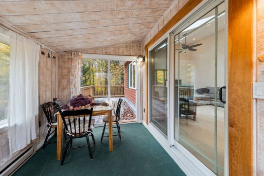 199 Whiteface Inn Lane