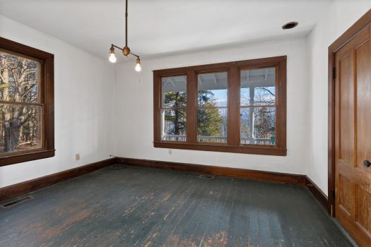 Historic Home in Essex