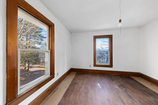 Historic Home in Essex