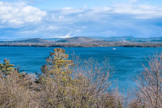 Historic Home in Essex