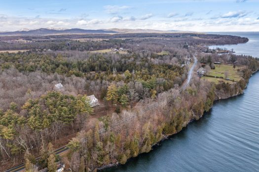 Historic Home in Essex