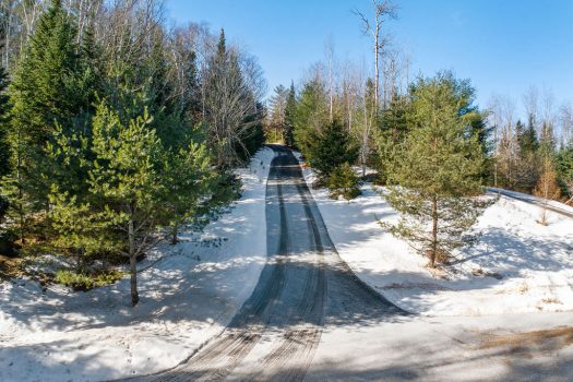 44 Scarface Mountain Lane