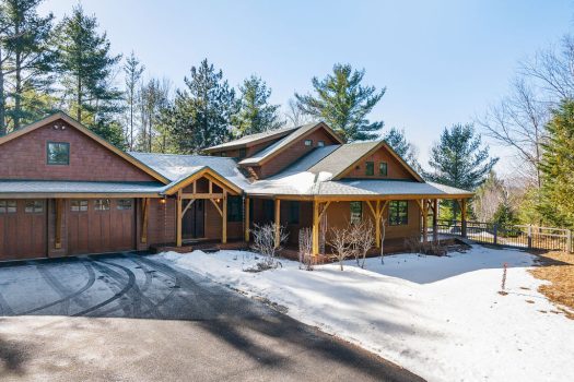 44 Scarface Mountain Lane