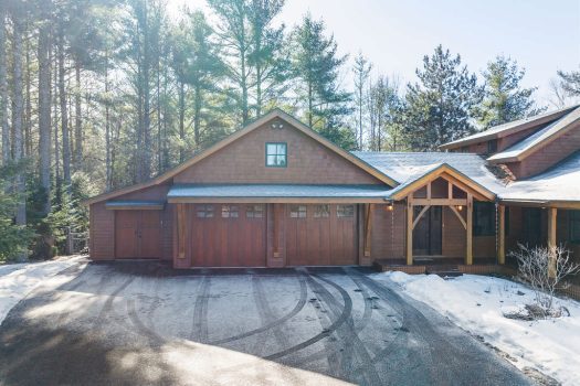 44 Scarface Mountain Lane