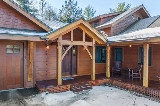 44 Scarface Mountain Lane