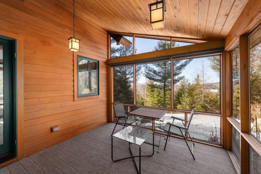 44 Scarface Mountain Lane