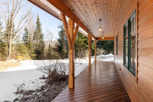 44 Scarface Mountain Lane