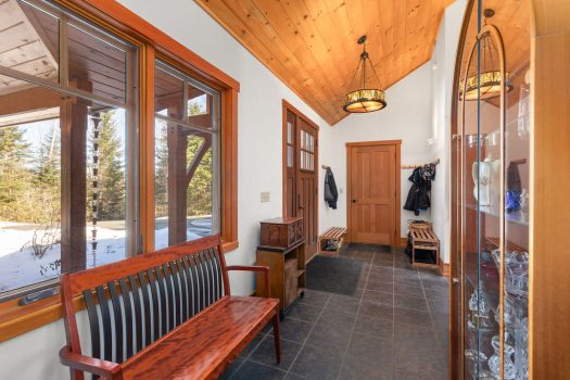 44 Scarface Mountain Lane