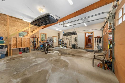 44 Scarface Mountain Lane