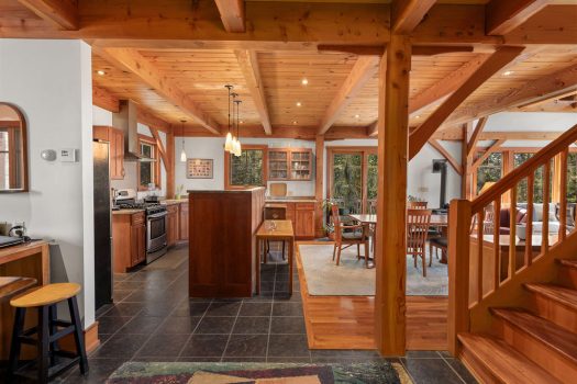 44 Scarface Mountain Lane