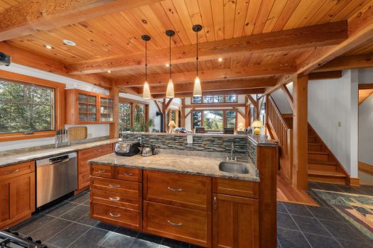 44 Scarface Mountain Lane