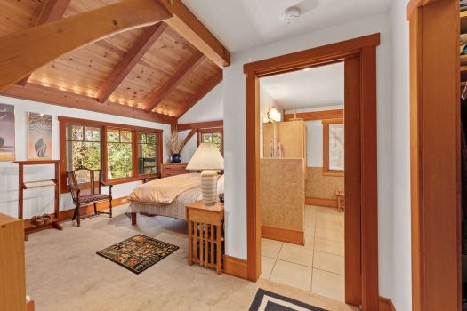 44 Scarface Mountain Lane