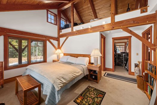 44 Scarface Mountain Lane