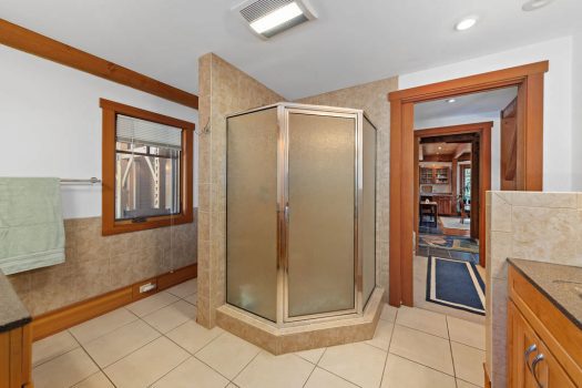 44 Scarface Mountain Lane