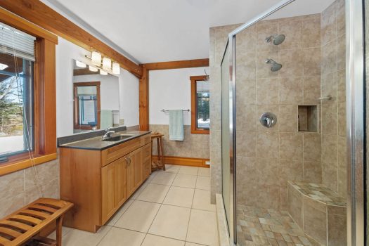 44 Scarface Mountain Lane