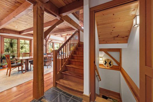 44 Scarface Mountain Lane