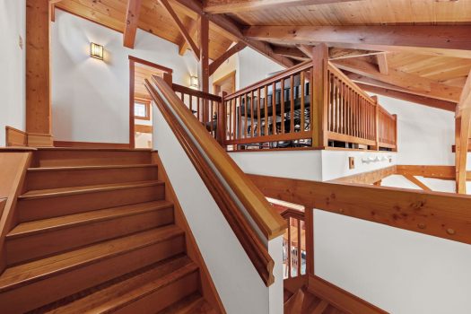 44 Scarface Mountain Lane