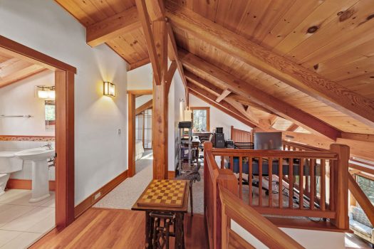 44 Scarface Mountain Lane