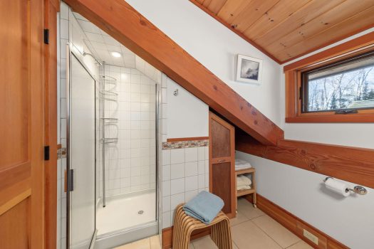 44 Scarface Mountain Lane