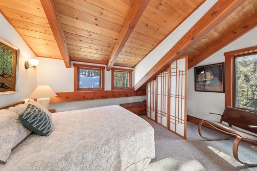 44 Scarface Mountain Lane