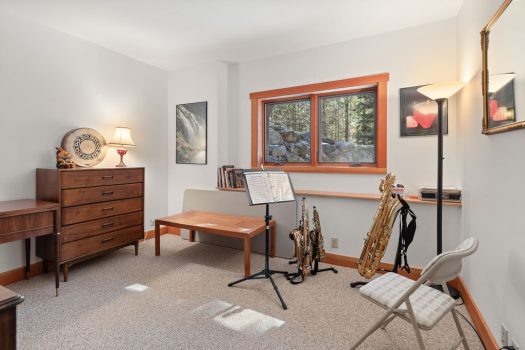 44 Scarface Mountain Lane