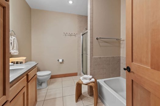 44 Scarface Mountain Lane