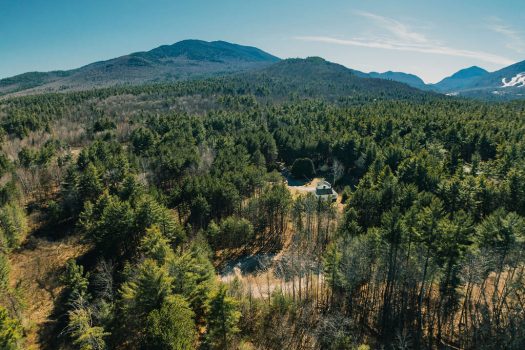 Wilmington Building Lot – 1.97 Acres