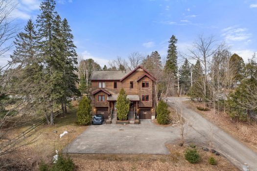 5948 Sentinel Road, Unit A2