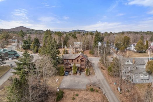 5948 Sentinel Road, Unit A2