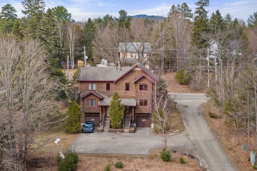 5948 Sentinel Road, Unit A2