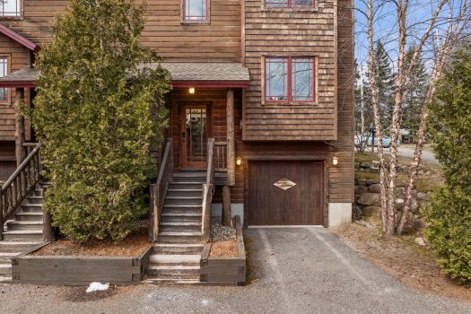 5948 Sentinel Road, Unit A2