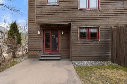 5948 Sentinel Road, Unit A2