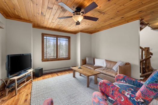 5948 Sentinel Road, Unit A2