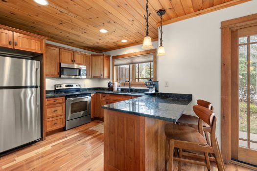 5948 Sentinel Road, Unit A2