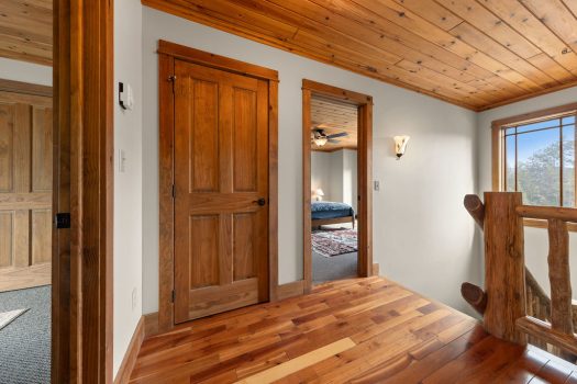 5948 Sentinel Road, Unit A2