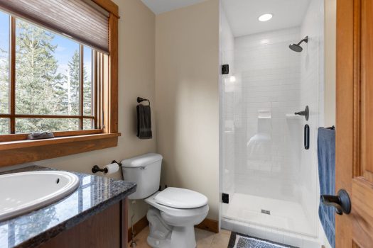 5948 Sentinel Road, Unit A2