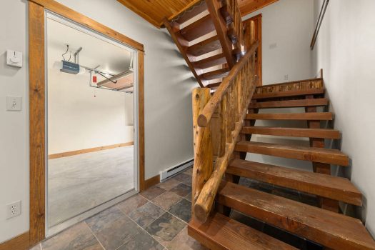 5948 Sentinel Road, Unit A2