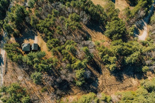 Wilmington Building Lot – 1.97 Acres