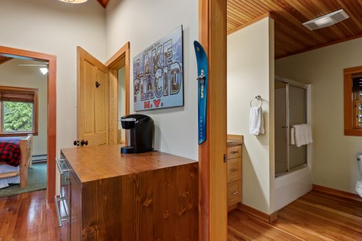 357 Mirror Lake Drive