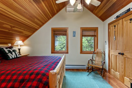 357 Mirror Lake Drive