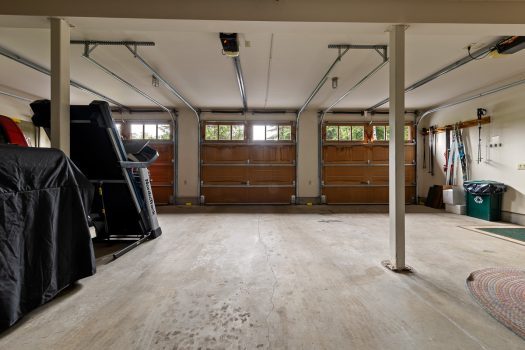 357 Mirror Lake Drive