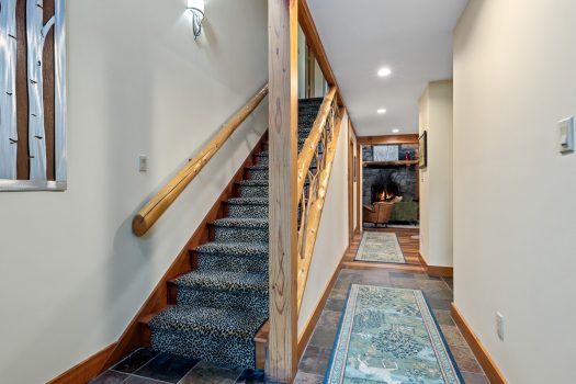 357 Mirror Lake Drive