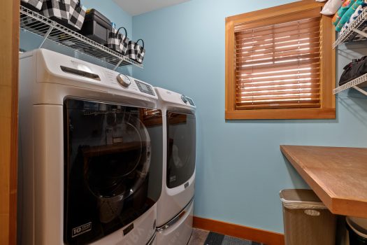 357 Mirror Lake Drive